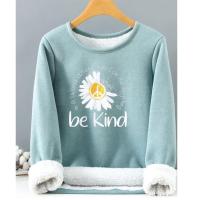 cms/erpbt/backend/web/uploads/erp/collection/images/Women clothes/JINSHANYA/EN893039/img_b/EN893039_img_b_3